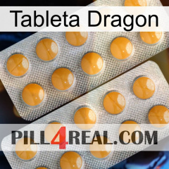 Dragon Tablet levitra2